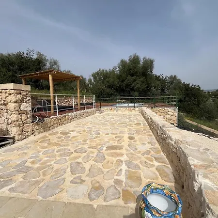 Κάμπινγκ Busbnb Paradise *