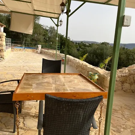 Κάμπινγκ Busbnb Paradise
