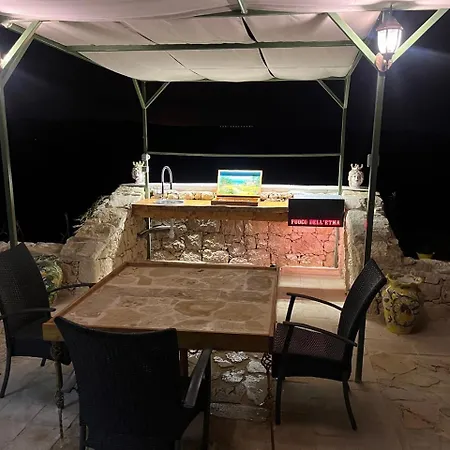 Κάμπινγκ Busbnb Paradise *